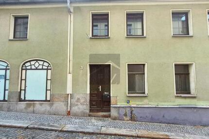 Haus Bautzen - 16 Zimmer, 283 m&sup2;, 140.000&euro; | Angebot:26365454