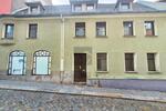 Mehrfamilienhaus, Wohnhaus Bautzen - 16 Zimmer, 283 m&sup2;, 140.000&euro; | Angebot:26365454