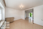 Mehr Platz. Mehr Ruhe. Mehr Zuhause – Doppelhaushälfte in Spiegelberg mit Garten & Garage!