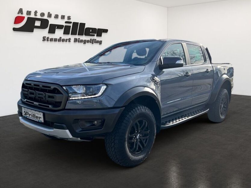 Ranger