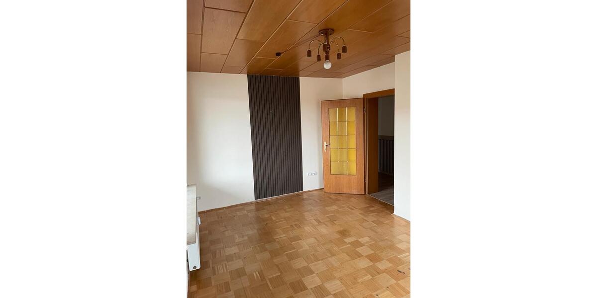 Etagenwohnung Hameln - 3 Zimmer, 64 m&sup2;, 110.000&euro; | Angebot:26125294