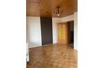 Etagenwohnung Hameln - 3 Zimmer, 64 m&sup2;, 110.000&euro; | Angebot:26125294