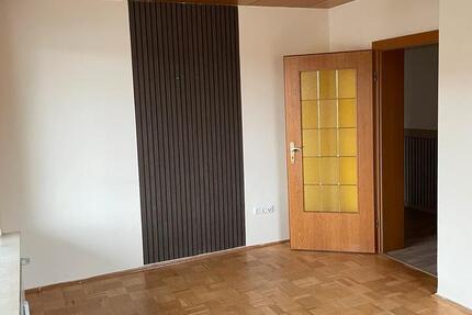 Wohnung Hameln - 3 Zimmer, 64 m&sup2;, 110.000&euro; | Angebot:26125294