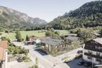 Grundstück Bayerisch Gmain - 2.600.000&euro; | Angebot:26155025
