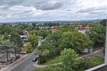 Etagenwohnung Bamberg Am Bruderwald - 3 Zimmer, 85 m&sup2;, 329.000&euro; | Angebot:27153953