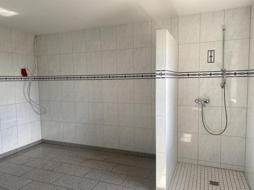 Platz ohne Ende – Einfamilienhaus zu vermieten