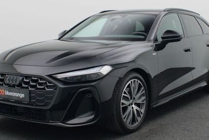 Audi A5 1.034 km 49.900 &euro; Twist 49767