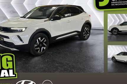 Opel Mokka 65.000 km 17.490 &euro; Sindelfingen 71065