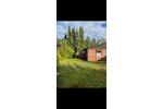 Bungalow Winsen (Aller) - 2 Zimmer, 80 m&sup2;, 130.000&euro; | Angebot:26887110