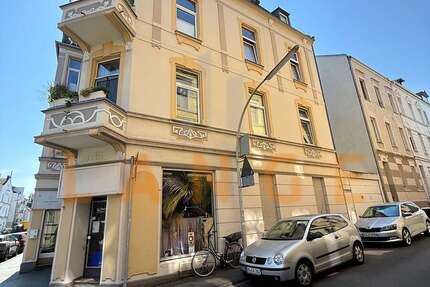 Haus Bonn / Poppelsdorf Poppelsdorf - 12 Zimmer, 457 m&sup2;, 1.295.000&euro; | Angebot:27112875