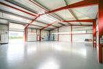 Gewerbeobjekt Goch - 3.400&euro; | Angebot:26354210