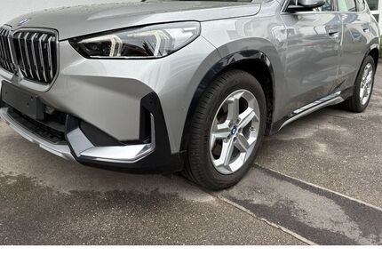 BMW iX1 48.550 km 35.970 &euro; Lauffen 74348