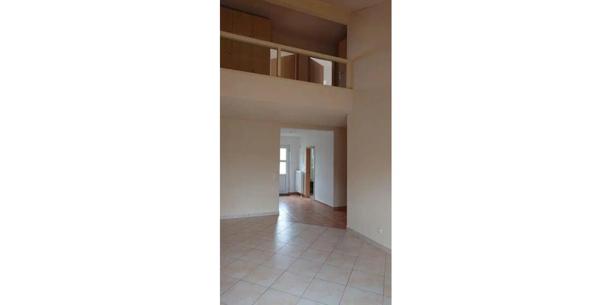 Reihenhaus Delitzsch - 4 Zimmer, 125 m&sup2;, 1.499&euro; | Angebot:24817589