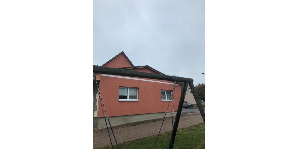 Mehrfamilienhaus, Wohnhaus Oderberg - 11 Zimmer, 300 m&sup2;, 375.000&euro; | Angebot:26890898