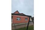 Mehrfamilienhaus, Wohnhaus Oderberg - 11 Zimmer, 300 m&sup2;, 375.000&euro; | Angebot:26890898