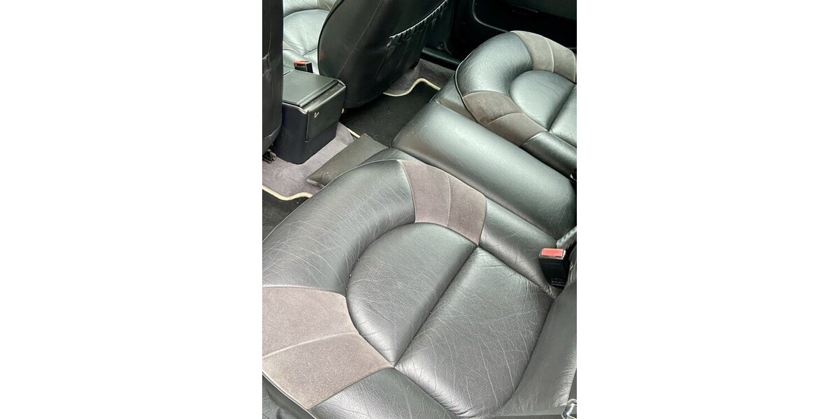 Saab 9000 164.848 km 8.400 &euro; Langenhagen 30853