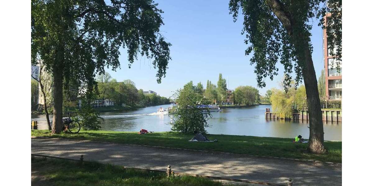 Zimmer Berlin Charlottenburg - 2 Zimmer, 1.300&euro; | Angebot:26941562