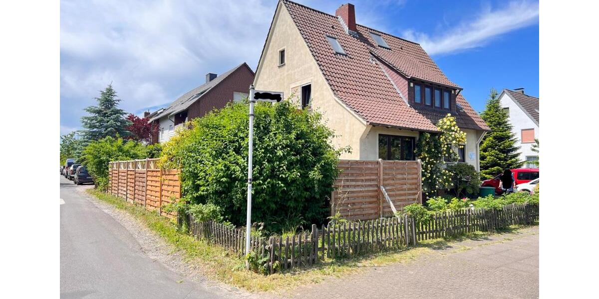 Etagenwohnung Minden Kuhlenkamp - 4 Zimmer, 78 m&sup2;, 180.000&euro; | Angebot:26765831