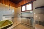 Reihenmittelhaus Niederkassel Ranzel - 6 Zimmer, 141 m&sup2;, 399.000&euro; | Angebot:26543754