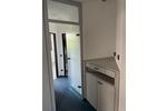 Gewerbeobjekt Herten - 1.995&euro; | Angebot:24620615