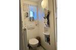 Reihenmittelhaus Wittlich - 5 Zimmer, 115 m&sup2;, 195.000&euro; | Angebot:25821260
