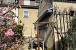 Reihenmittelhaus Leipzig Wahren - 5 Zimmer, 73 m&sup2;, 320.000&euro; | Angebot:26401109