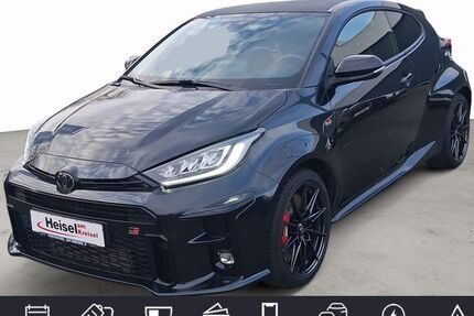 Toyota Yaris 57.000 km 32.490 &euro; Merzig 66663