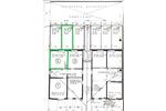 Etagenwohnung Nattheim - 4.5 Zimmer, 103 m&sup2;, 259.000&euro; | Angebot:25962004