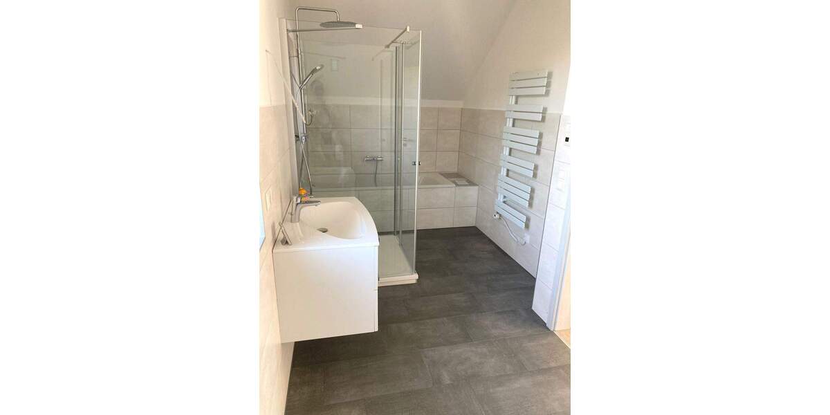 Einfamilienhaus Hermsdorf - 4 Zimmer, 123 m&sup2;, 429.000&euro; | Angebot:23966149