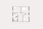 Einfamilienhaus Kirchberg Sachsen Kirchberg - 5 Zimmer, 147 m&sup2;, 2.546.829&euro; | Angebot:25863521