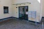 Etagenwohnung Wedel - 2 Zimmer, 78 m&sup2;, 349.000&euro; | Angebot:26685337
