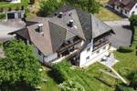 Gewerbeobjekt Simonswald - 1 Zimmer, 1.295.000&euro; | Angebot:26161227