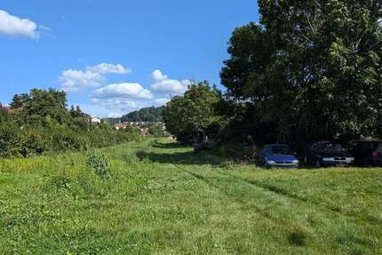 Grundstück Weinheim - 510.930&euro; | Angebot:18793420