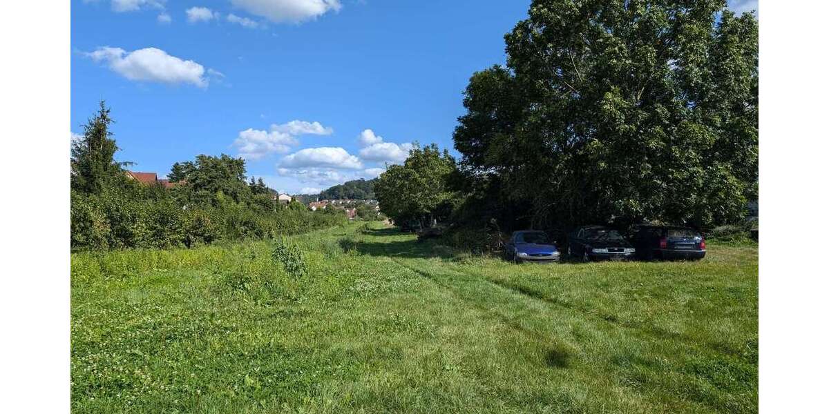 Grundstück Weinheim - 510.930&euro; | Angebot:18793420