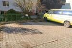 Doppelhaushälfte Ruhla - 7 Zimmer, 100 m&sup2;, 300&euro; | Angebot:27624830