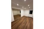 Einfamilienhaus Heusweiler - 6 Zimmer, 111 m&sup2;, 249.000&euro; | Angebot:26181040