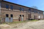 Einfamilienhaus Breddin / Segeletz Breddin - 299.000&euro; | Angebot:26863025