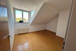 Dachgeschoßwohnung Bad Schussenried - 1 Zimmer, 55 m&sup2;, 850&euro; | Angebot:26380277