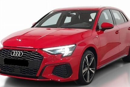 Audi A3 30.816 km 28.840 € Hagen 58091