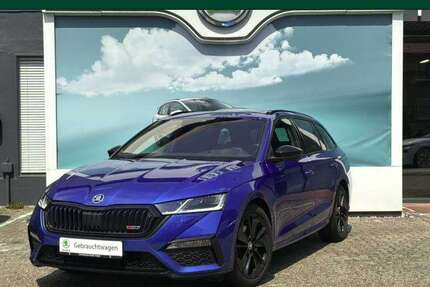 Skoda Octavia 44.000 km 29.900 &euro; Oldenburg 26129