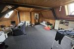 Bingen-Büdesheim - Geräumige 5ZKB Wohnung mit Platz für die ganze Familie