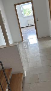 KAPITALANLAGE MIT VIEL POTENZIAL - Mehrfamilienhaus, Wohnhaus Crailsheim | Angebot:27725194