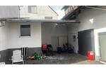 Reihenhaus Reiskirchen - 4 Zimmer, 150 m&sup2;, 330.000&euro; | Angebot:24941343