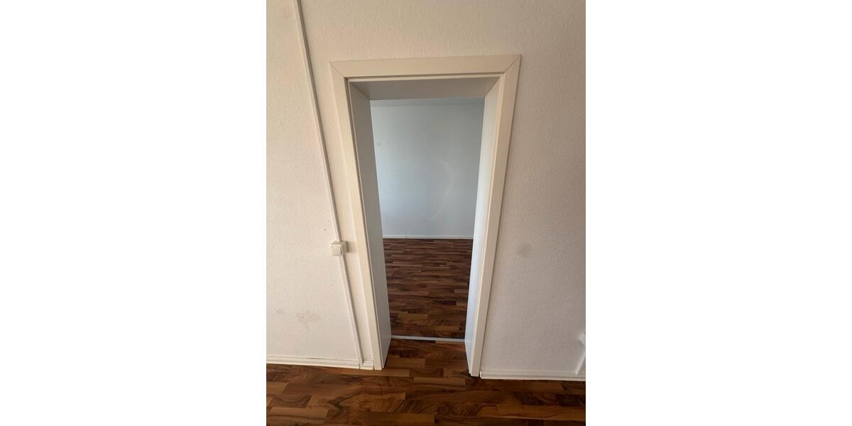 Etagenwohnung Erfurt Andreasvorstadt - 4 Zimmer, 67 m&sup2;, 540&euro; | Angebot:26409186