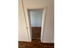 Etagenwohnung Erfurt Andreasvorstadt - 4 Zimmer, 67 m&sup2;, 540&euro; | Angebot:26409186