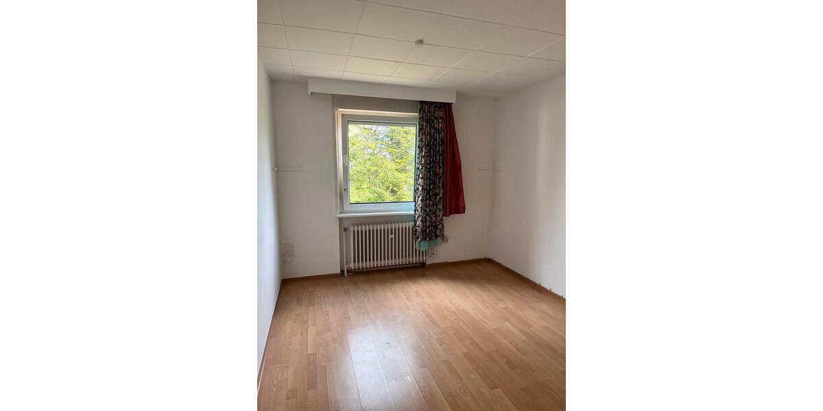Einfamilienhaus Grünstadt - 5 Zimmer, 115 m&sup2;, 420.000&euro; | Angebot:27024308