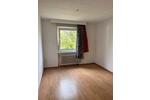 Einfamilienhaus Grünstadt - 5 Zimmer, 115 m&sup2;, 420.000&euro; | Angebot:27024308