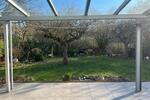 Villa Nienburg (Weser) - 7 Zimmer, 210 m&sup2;, 2.500&euro; | Angebot:25809946