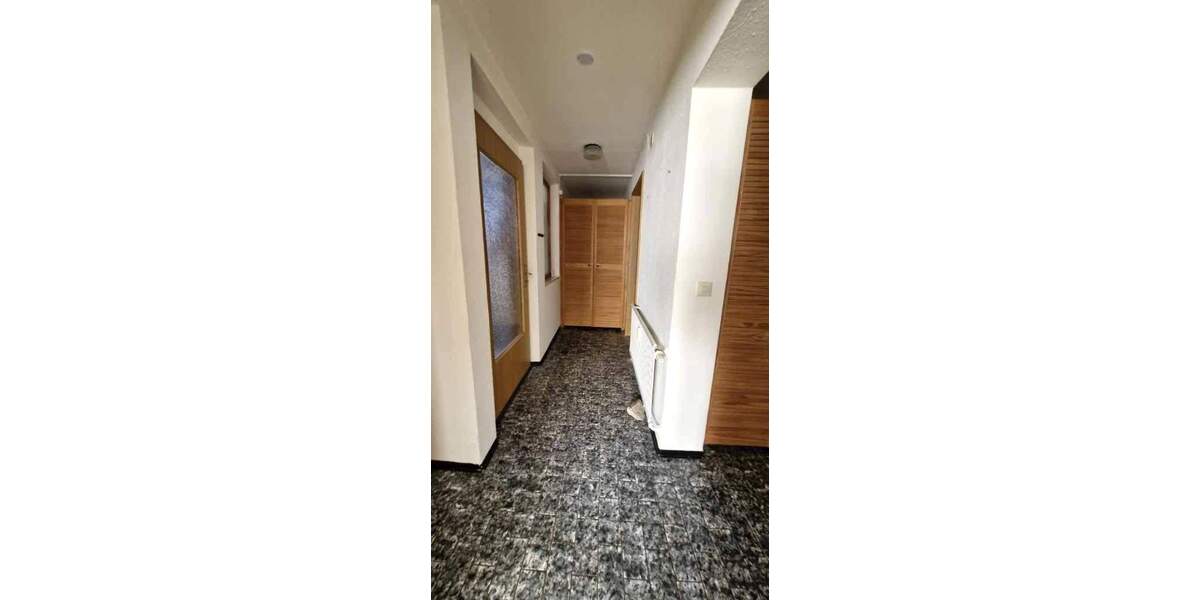 Einfamilienhaus Nagold-Hochdorf Hochdorf - 8 Zimmer, 191 m&sup2;, 362.000&euro; | Angebot:25745176