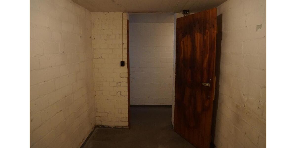 Erdgeschoßwohnung Hamburg Hamburg-Mitte - 1 Zimmer, 32 m&sup2;, 208.000&euro; | Angebot:26097540